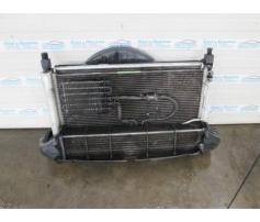 radiator clima mercedes c 220
