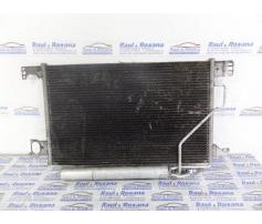 radiator clima mercedes clasa c (w203) 2.2cdi a2035000854