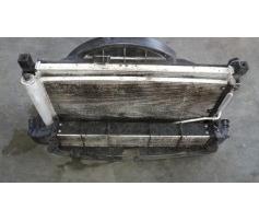 radiator clima mercedes clasa c (w203) 2000/05-2007/02
