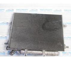radiator clima mercedes e 270 cdi e 211