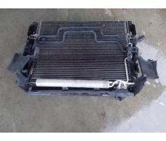 radiator clima mercedes e 320 cdi e211