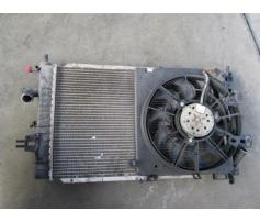 radiator clima opel astra h 1.3cdti 2004-2008