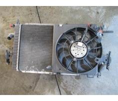 radiator clima opel astra h 1.3cdti cod 24467442