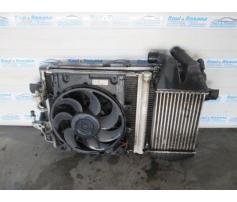 radiator clima opel astra h 1.3cdti