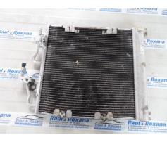 radiator clima opel astra h 1.3dth 13129195