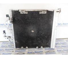 radiator clima opel astra h 1.7cdti 13129195