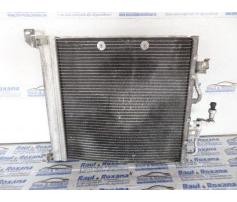radiator clima opel astra h 1.7cdti  z17dth 13129195