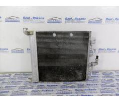 radiator clima opel astra h 1.7cdti z17dtl cod 13129195