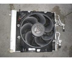 radiator clima opel astra h 1.7cdti