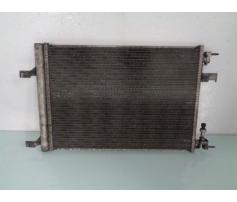 radiator clima opel astra j 1.4b z14xer 13267648