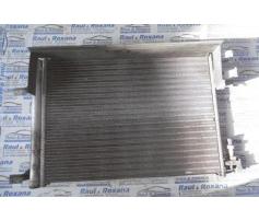 radiator clima opel astra j 1.7cdti a17dtr 13267648