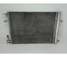 radiator clima opel astra j 1.7cdti a17dtr