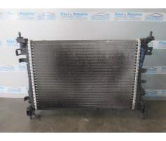 radiator clima opel corsa d 1.2b xep 55701408