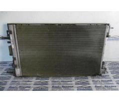radiator clima opel insignia 2.0cdti 13330217