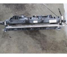 radiator clima opel insignia 2.0cdti a20dth 13241751