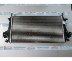 radiator clima opel insignia 2.0cdti a20dth 13241751