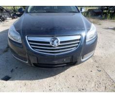 radiator clima opel insignia 2.0cdti