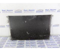 radiator clima opel vectra c 1.9cdti 150cp