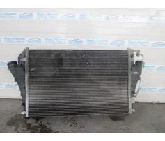 radiator clima opel vectra c 1.9cdti