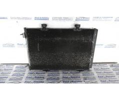 radiator clima peugeot 207 cc 1.6hdi 9hz 9650894080
