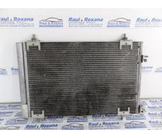 radiator clima peugeot 307 1.6hdi 9hz 9650545480