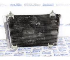 radiator clima peugeot 307 1.6hdi cod 9650545880