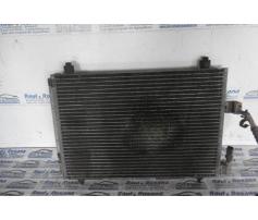radiator clima peugeot 407 1.6hdi 9hz 9652775780