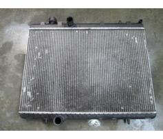 radiator clima peugeot 407  2004/05-2008