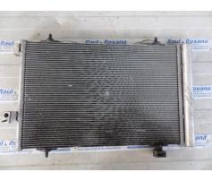 radiator clima peugeot 508 2.0hdi 9683011280