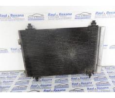 radiator clima peugeot partner 1.6hdi 9682531580