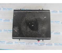 radiator clima peugeot partner 1.6hdi 9h02