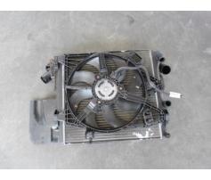 radiator racire  renault kangoo 1997-2008