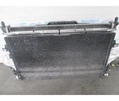 radiator clima renault laguna 2 1.9dci f9qd6 8200332852