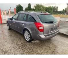 radiator clima renault laguna 2 1.9dci facelift