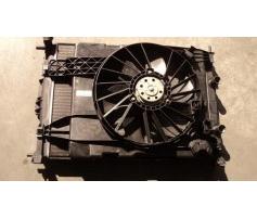 radiator clima renault megane 2 (bm0/1_, cm0/1_) 2002/11-2007/03