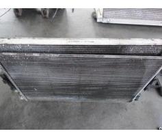 radiator clima renault megane 2 (bm0/1_, cm0/1_) 2002/11-2007/03