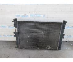 radiator clima renault megane 2 1.4 16v k4j 8200115541d