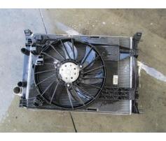 radiator clima renault megane 2 1.5dci cod 8200115543