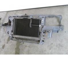 radiator clima seat alhambra  1996-2010/03