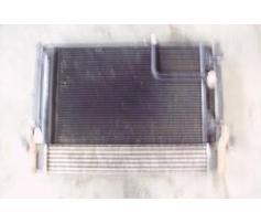 radiator clima seat alhambra  1996-2010/03