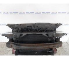 radiator clima seat altea 1.9tdi