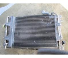 radiator clima seat cordoba 1.4 16v bby cod 6q0820411e