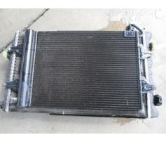 radiator clima seat cordoba 1.4 bby cod 6q0820411e