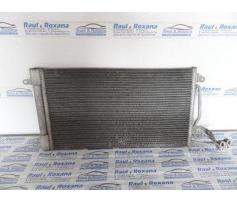 radiator clima seat ibiza 1.4b bxw 6r0820411d