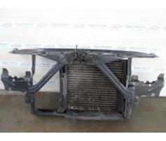 radiator clima seat leon 1.4 16v