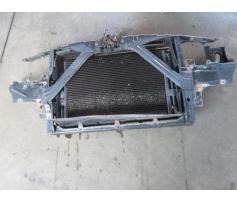 radiator clima seat toledo 1.9tdi asv