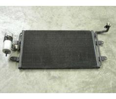radiator clima seat toledo 2(1m2)1999/04-2006/05