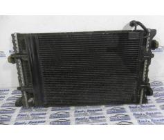radiator clima skoda fabia 1 1.9sdi asy