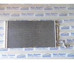 radiator clima skoda fabia 2 1.2b 6r0820411h