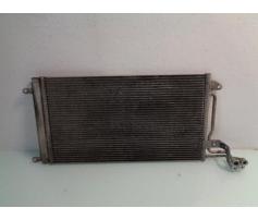 radiator clima skoda fabia 2 1.2tdi